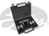 VW T40001 Mounting Tools, timing belt